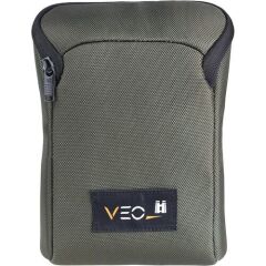 Vanguard Veo ED 12x50 Dürbün
