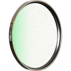 Polarpro 82mm CineGold Filter 82-GLDMST-1/2