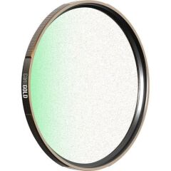 Polarpro 82mm CineGold Filter 82-GLDMST-1/2