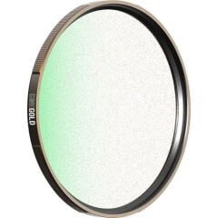 Polarpro 82mm CineGold Filter 82-GLDMST-1/2