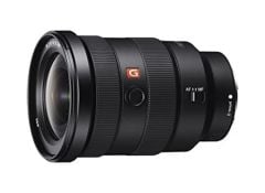 Sony FE 16-35mm F/2.8 GM Lens (Sony Eurasia Garantili)