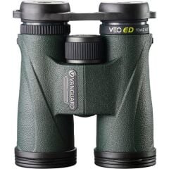 Vanguard Veo ED 10x42 Dürbün