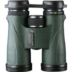 Vanguard Veo ED 8x42 Dürbün