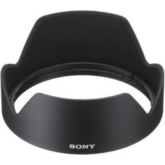Sony E 16-55mm f/2.8 G Lens (Sony Eurasia Garantili)