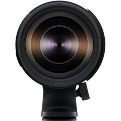 Tamron 150-500mm F/5-6.7 DI III VC VXD Nikon Z Mount Full Frame Telefoto Lens (A057Z)