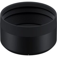 Tamron 150-500mm F/5-6.7 DI III VC VXD Nikon Z Mount Full Frame Telefoto Lens (A057Z)