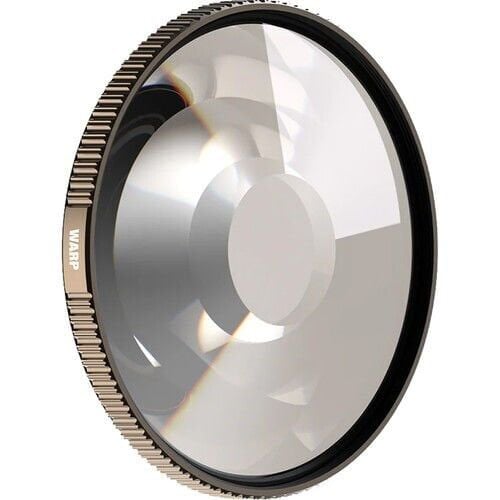 Polarpro 77mm PRYZM Warp 77-PRYZ-WRP