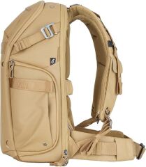 Vanguard Veo Metro B20L BG Sırt Çantası