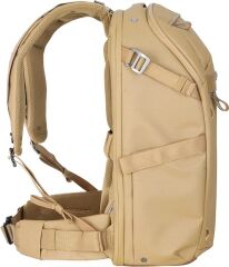 Vanguard Veo Metro B20L BG Sırt Çantası