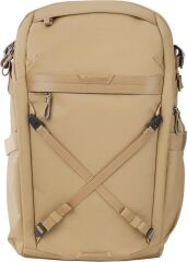 Vanguard Veo Metro B20L BG Sırt Çantası