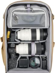 Vanguard Veo Metro B20L BG Sırt Çantası