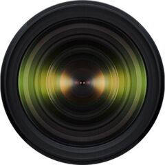 Tamron 35-150mm F/2-2.8 DI III VXD Nikon Z Mount Full Frame Zoom Lens (A058Z)