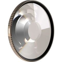 Polarpro 82mm PRYZM Warp 82-PRYZ-WRP
