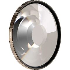 Polarpro 82mm PRYZM Warp 82-PRYZ-WRP