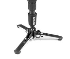 Manfrotto MVMELMIIA4 Live Element MII Video Monopodu