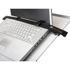 Tether Tools Tether Table Aero Master Taşınabilir Bilgisayar Masası