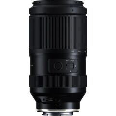Tamron 70-180mm F/2.8 DI III VXD G2 Sony E Mount Full Frame Zoom Lens (A065S)