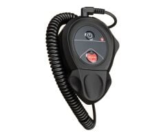 Manfrotto MVR901ECPL RC Clamp Panasonic Lanc