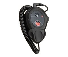 Manfrotto MVR901ECPL RC Clamp Panasonic Lanc