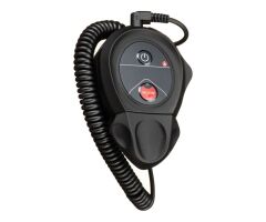 Manfrotto MVR901ECPL RC Clamp Panasonic Lanc