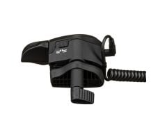 Manfrotto MVR901ECPL RC Clamp Panasonic Lanc
