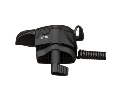 Manfrotto MVR901ECPL RC Clamp Panasonic Lanc