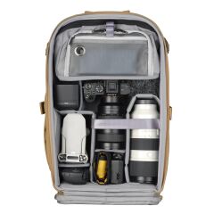 Vanguard Veo Metro B25L BG Sırt Çantası