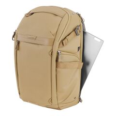Vanguard Veo Metro B25L BG Sırt Çantası