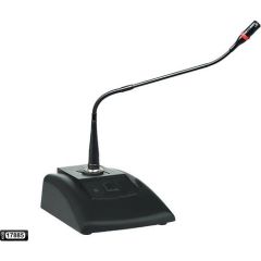 Tenon Tenon Tem-25 Kürsü Mikrofonu