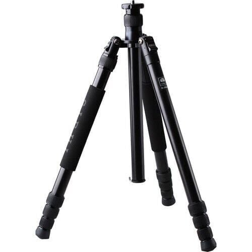Sirui JD-2004N + G-21 Alüminyum Tripod Kiti