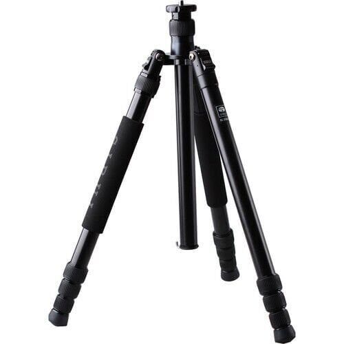 Sirui JD-2004N + G-21 Alüminyum Tripod Kiti