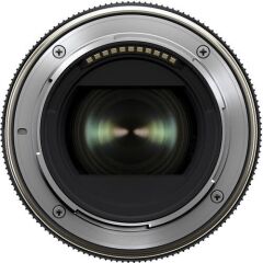 Tamron 28-75mm F/2.8 DI III VXD G2 Nikon Z Mount Full Frame Zoom Lens (A063Z)