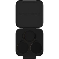 Polarpro insta 360 Ace/Ace Pro Vivid Collection Nd8Pl-Nd16Pl-Nd32Pl (Acep-Vivid)