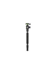 Sirui S-2204-N + G-20X Karbon Fiber Tripod Kiti