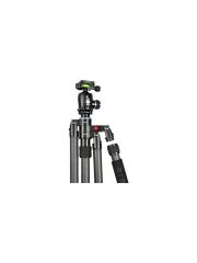 Sirui S-2204-N + G-20X Karbon Fiber Tripod Kiti