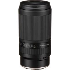 Tamron 70-300mm Z  F/4.5-6.3  DI III RXD Nikon Z Mount Full Frame Telefoto Lens (A047Z)