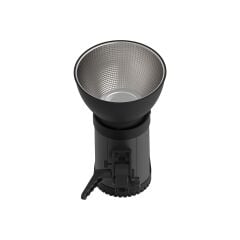 PATONA 4198 Premium LED Light ML-1200