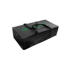 PATONA 4198 Premium LED Light ML-1200