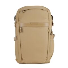 Vanguard Veo Metro B30L BG Sırt Çantası
