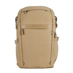 Vanguard Veo Metro B30L BG Sırt Çantası