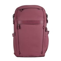 Vanguard Veo Metro B30L CM Sırt Çantası