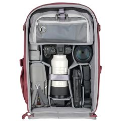 Vanguard Veo Metro B30L CM Sırt Çantası