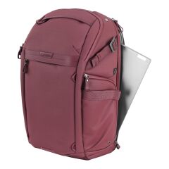 Vanguard Veo Metro B30L CM Sırt Çantası