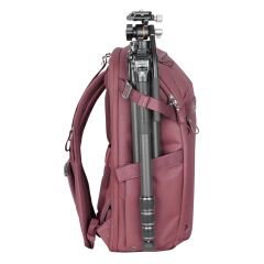 Vanguard Veo Metro B30L CM Sırt Çantası