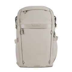Vanguard Veo Metro B30L CM Sırt Çantası