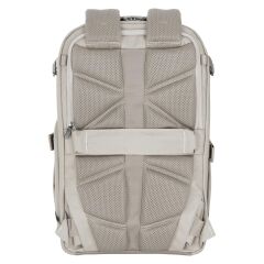Vanguard Veo Metro B30L CM Sırt Çantası