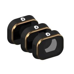 POLARPRO MINI 4 PRO - SHUTTER COLLECTION (MINI4-SHUTTER)