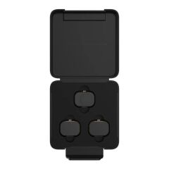 POLARPRO MINI 4 PRO - SHUTTER COLLECTION (MINI4-SHUTTER)