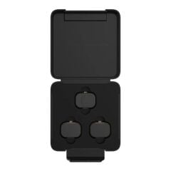 POLARPRO MINI 4 PRO - SHUTTER COLLECTION (MINI4-SHUTTER)