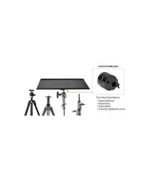 Tether Tools Tether Table Aero MacBook Pro 42x28cm(15’’) Traveler Taşınabilir Bilgisayar Masası